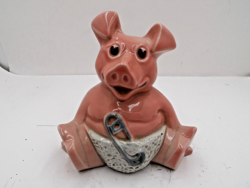 Woody nat west piggy - woody,,