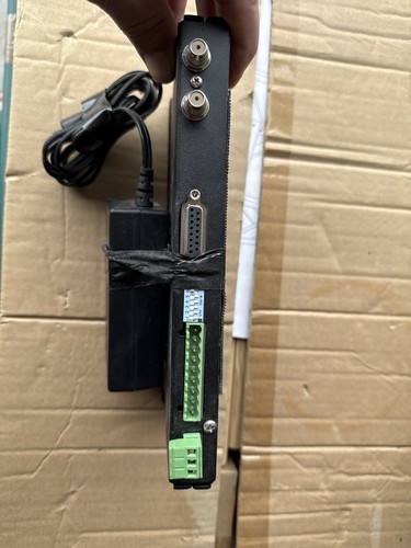 Motosat freedom rev - motosat,