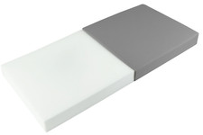 Bunk Bed Foam Mattress