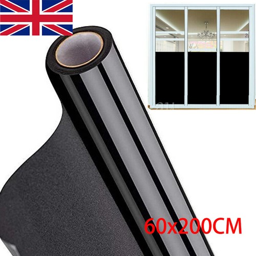 Total blackout privacy - total-blackout,