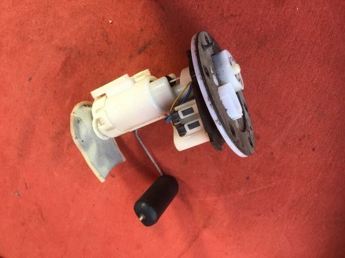 3547 yamaha nxc125 - yamaha,