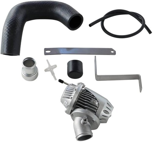 Hks super sqv4 bov - super,