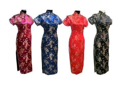Stock size 22 chinese - to,