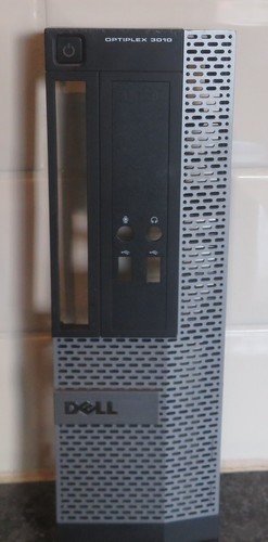 Dell optiplex 3010 desktop - optiplex,