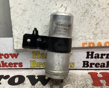 FORD TRANSIT COURIER 2014-21 1.0 P ECOBOOST AIR CON DRYER TANK ET71-19D848-AA