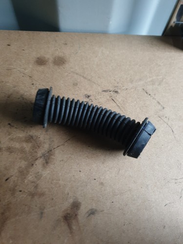 Mgf door wiring harness - tf,