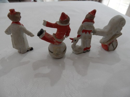 Antique christmas cake - antique,