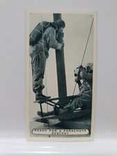 Ardath Cigarette Card