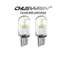 FOR VW GOLF MK4 MK5 MK6 Xenon