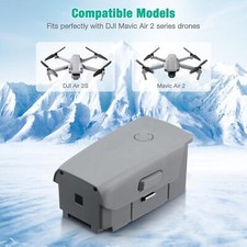 Mavic Air 2 for DJI Mavic Air