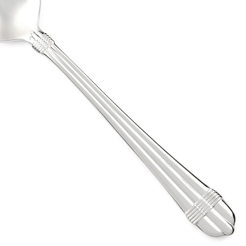 Hampton silversmiths odyssey - hampton,