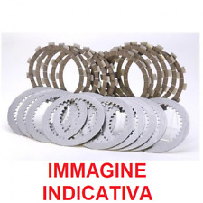 Surflex Clutch Discs + Cagiva