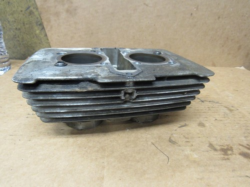 Honda 1982 cm250c 250 - 1982,