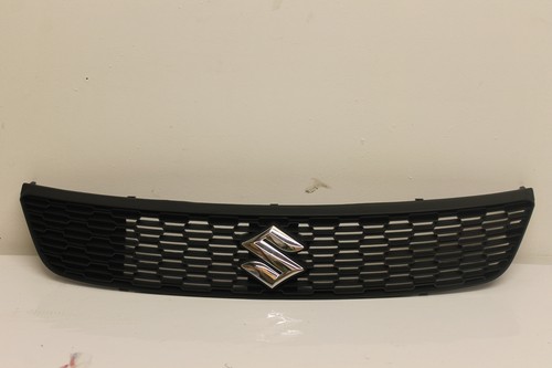 For suzuki swift bumper - for,