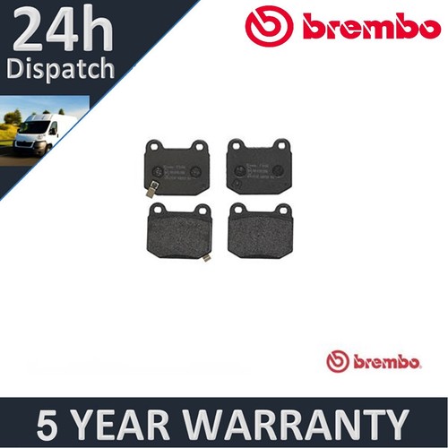 Fits impreza wrx 350z 86 - fits,