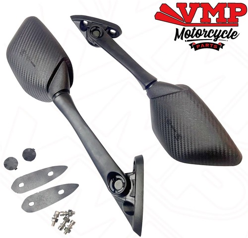 New yamaha yzf r125 mirror - yamaha, yzf-r125