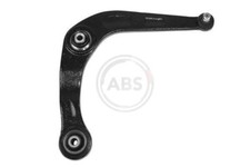 A.B.S. 210856 Track Control