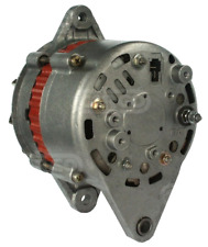 Alternator FOR NISSAN HITACHI
