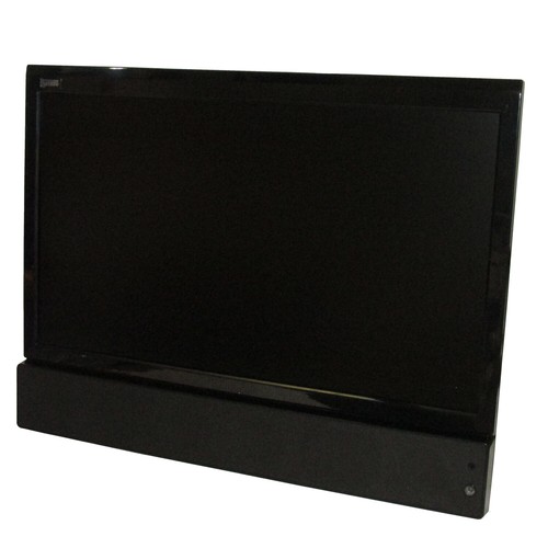 Full integral - hd, tv