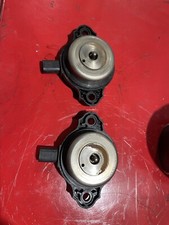 BMW N20 Vanos Solenoids 