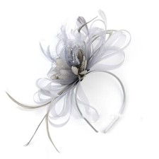 Hair Accessories Bride's