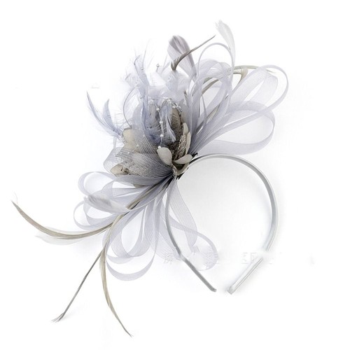 Hair accessories bride - accessories, bride's