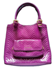 Ted Baker Women's Tama Chevron