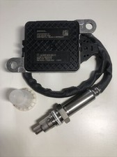 Mercedes Genuine Noxsensor