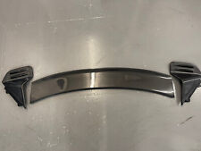 MINI JCW R56 Mini Cooper Style Carbon Fibre Rear GP Wing ** See Pictures**