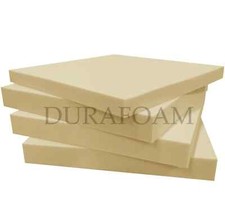 HIGH QUALITY MEMORY FOAM  -