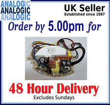 Original Apple PSCF131101A iMac G4 Flat Panel 15" Power Supply