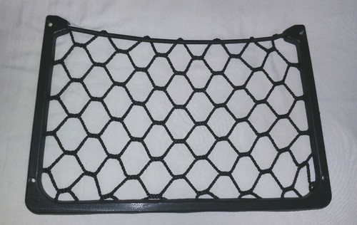 Lightweight elastic and - , net