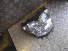 Suzuki Bandit 650/1250