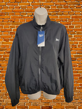 BNWT WOMENS REEBOK RIE TRACK