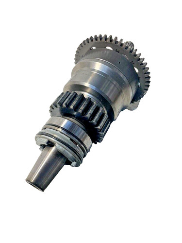 Yamaha 600n starter - xj,