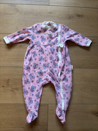 Vintage oshkosh baby - b'gosh, 18