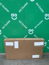 Samsung U7000F 43" 4K Ultra HD Smart TV [2025] - UE43U7000F #LF115297