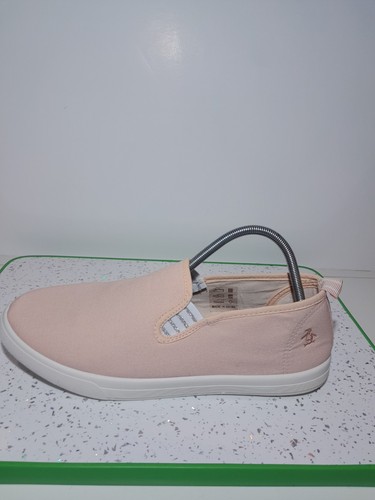 Original penguin womens sabre - penguin,