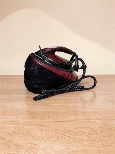 Tefal gv9230g0 pro express - tefal,