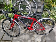 Islabikes Luath 24 Road Bike