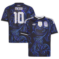 Argentina adidas Away Shirt