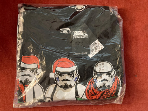 Xxl mens 2xl next - -,