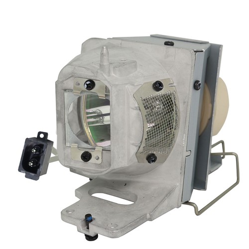 Jaspertronics original lamp - original,