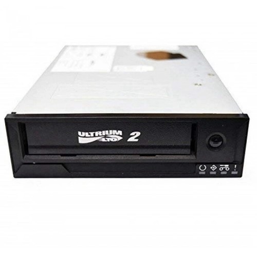 Dell 420lto ultrium lto lvd - lto-2,