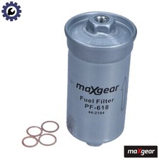 FUEL FILTER 26-2185 FOR