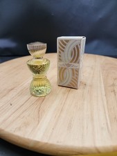 VINTAGE MOONWIND COLOGNE Boxed 15m