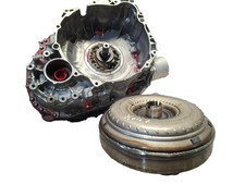 VOLVO S90 2018 2.0 DIESEL