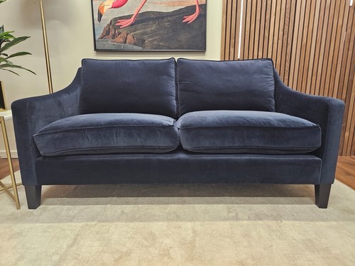 Sofa com iggy seater - iggy,