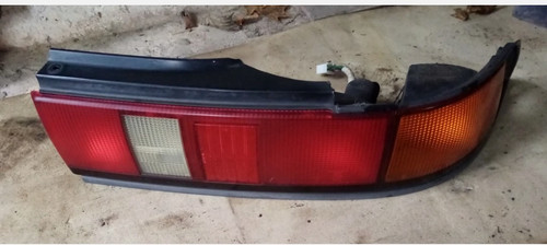 Toyota mr2 taillight - mr2,
