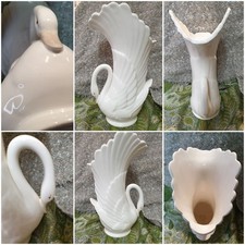 🎄 Vintage Goebel 1930's